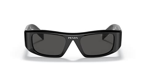 prada sunnies sunglass hut|prada sonnenbrillen.